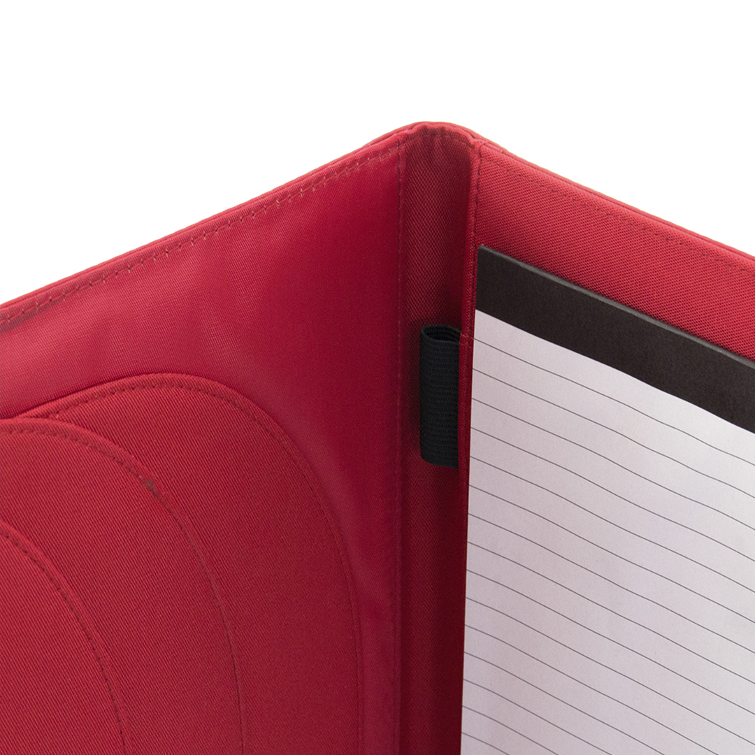 Miniature 5 pour Porte-Documents Lexawucu - personnalisable