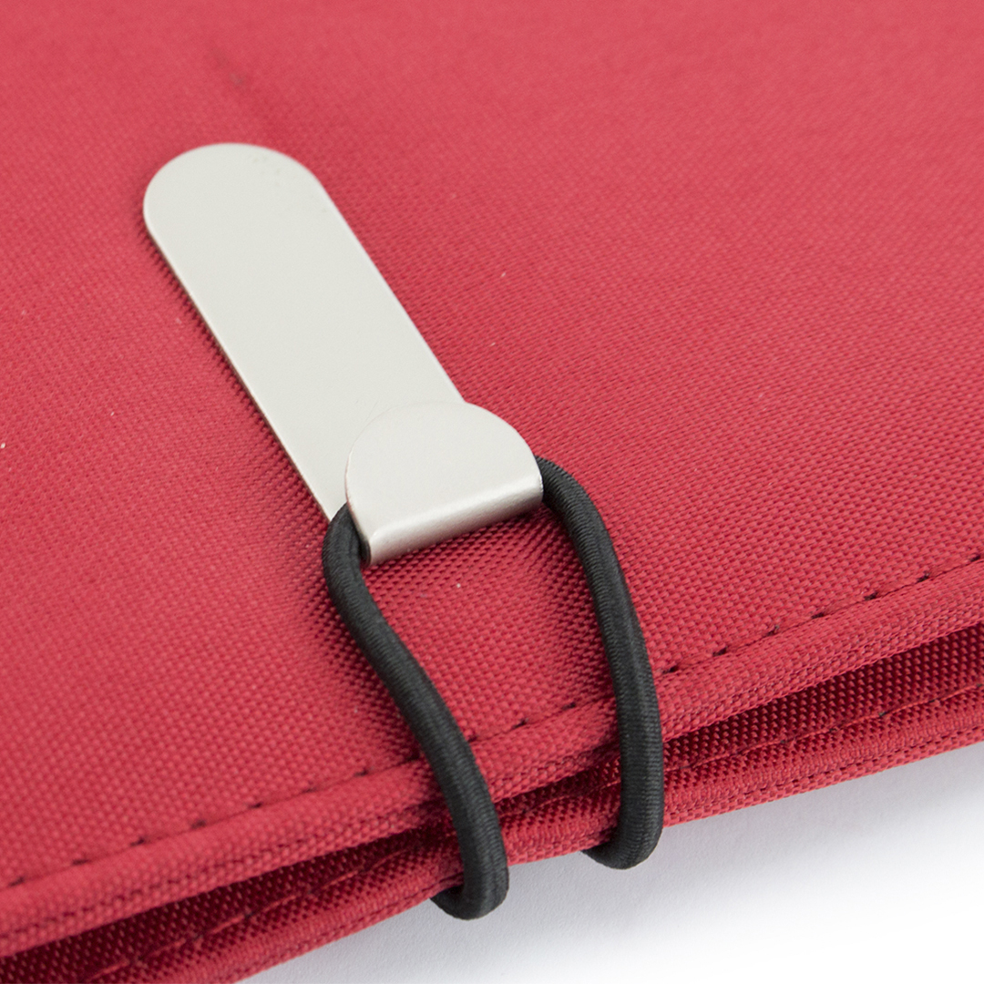 Miniature 6 pour Porte-Documents Lexawucu - personnalisable