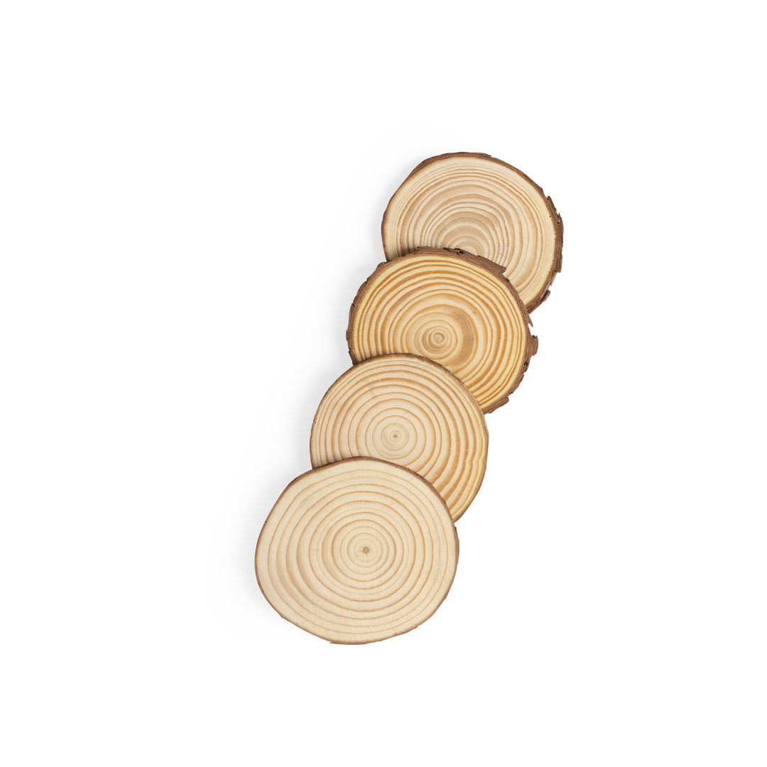 Miniature 2 pour Set Sous-Verre Wira - personnalisable