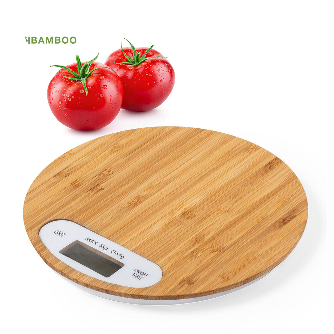 Miniature 5 pour Balance Nome - personnalisable