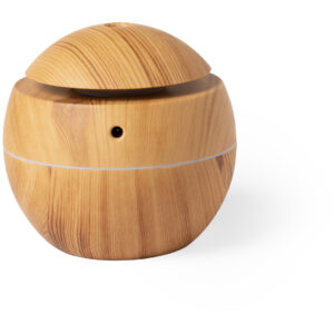 Visuel Humidificateur Rebo - personnalisable