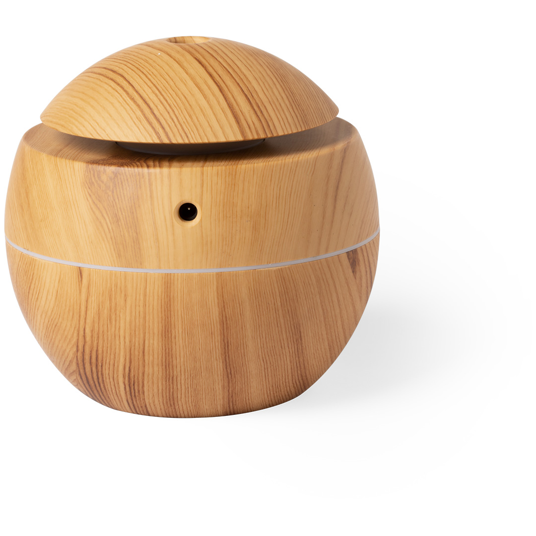 Miniature 1 pour Humidificateur Rebo - personnalisable