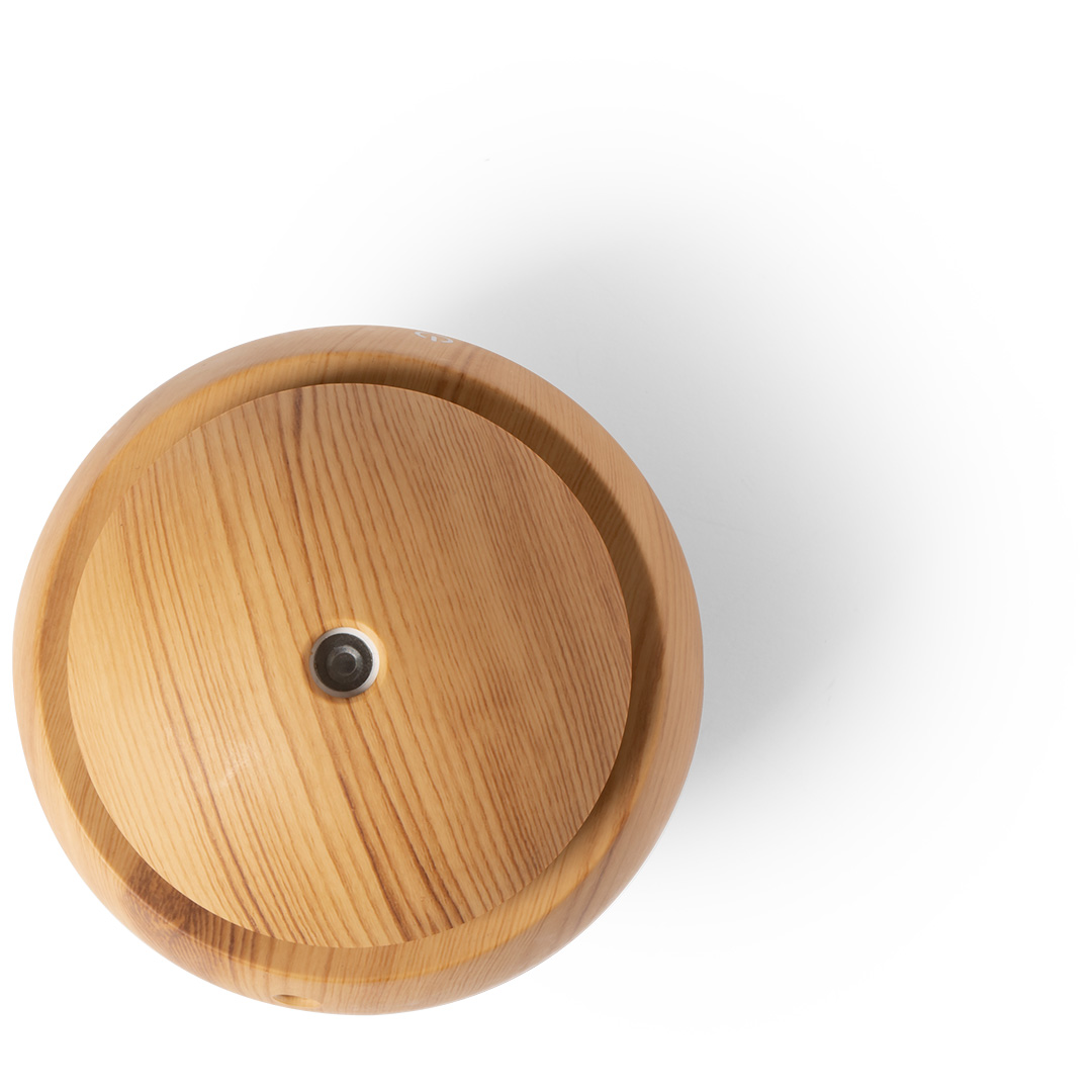 Miniature 2 pour Humidificateur Rebo - personnalisable