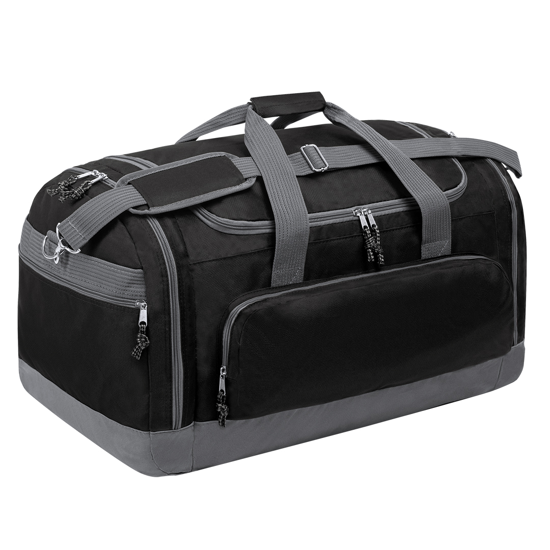 Miniature 6 pour Sac Rideqi - personnalisable