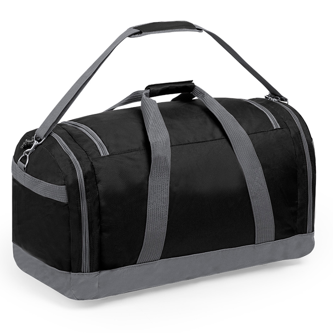 Miniature 7 pour Sac Rideqi - personnalisable