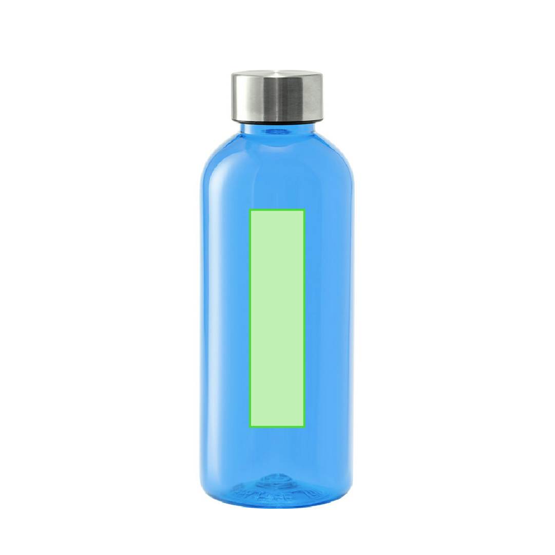 Miniature 8 pour Bidon Jixisile - personnalisable
