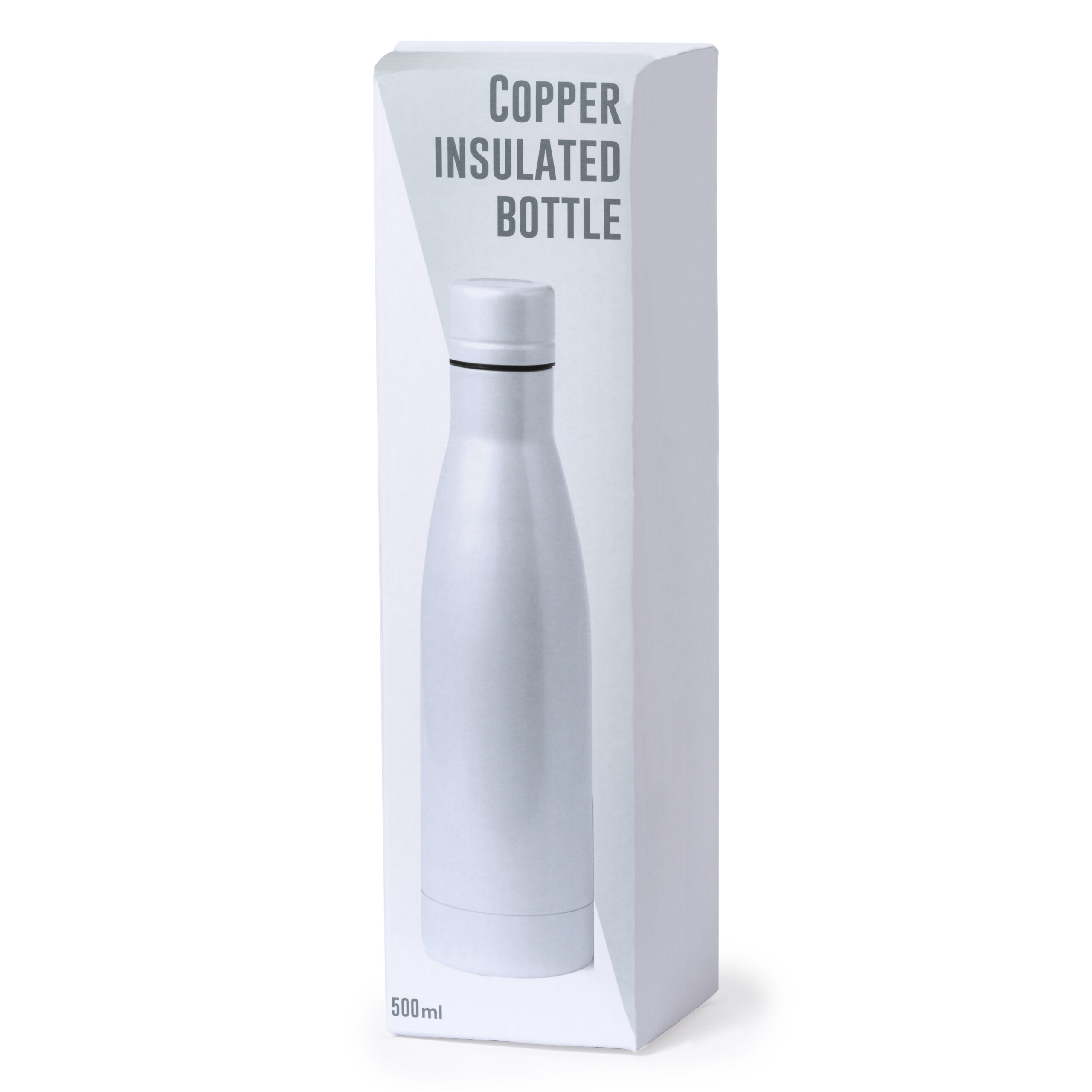 Miniature 15 pour Bidon Thermique Mala - personnalisable