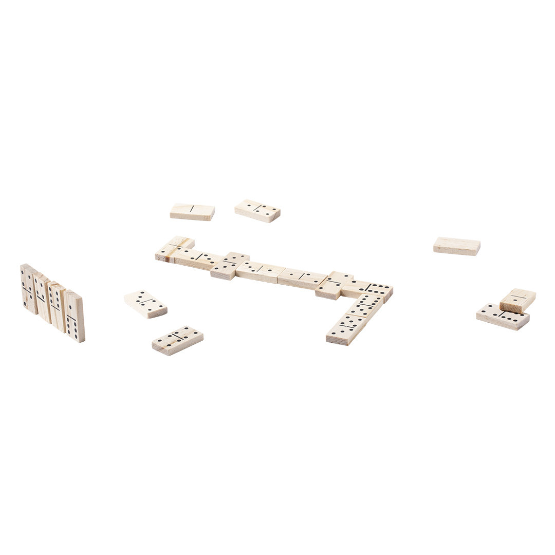 Miniature 3 pour Set Jeu Joto - personnalisable