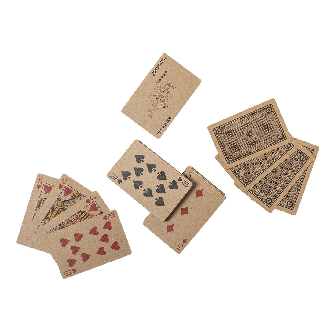 Miniature 4 pour Set Jeu Joto - personnalisable