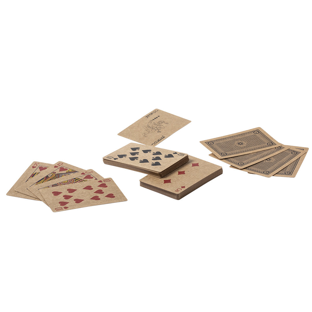 Miniature 5 pour Set Jeu Joto - personnalisable