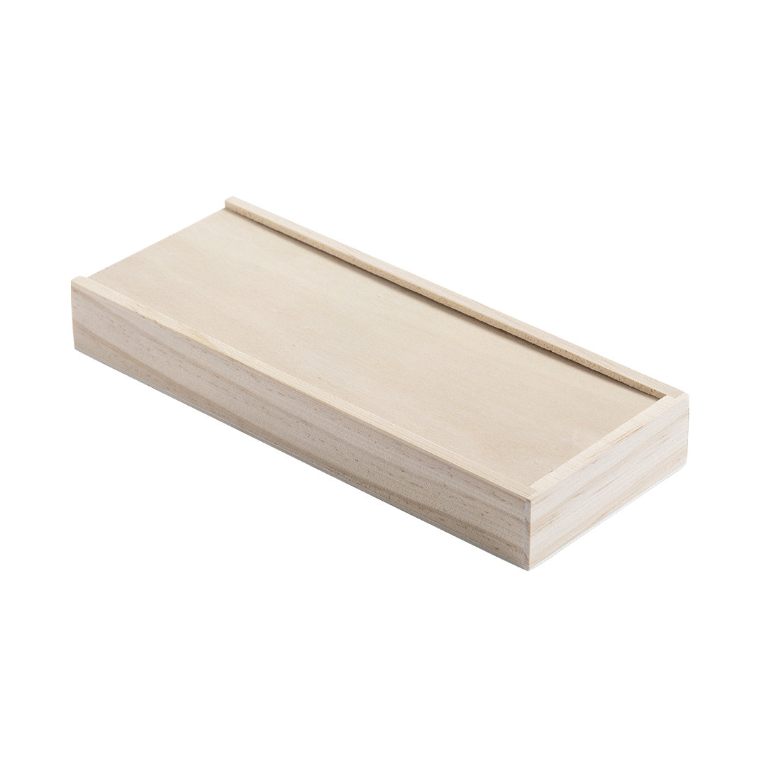 Miniature 7 pour Set Jeu Joto - personnalisable