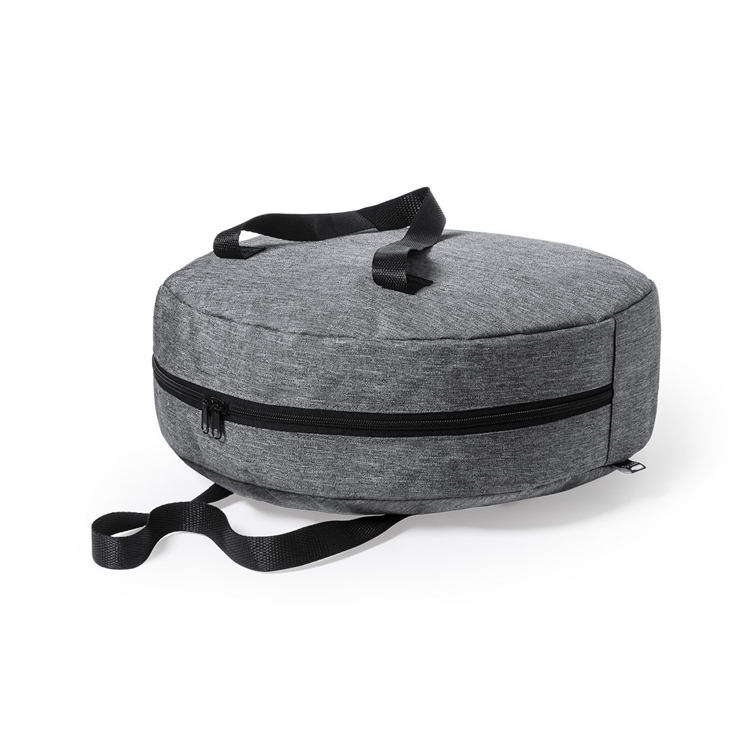 Miniature 2 pour Sac de Câble Bozo - personnalisable