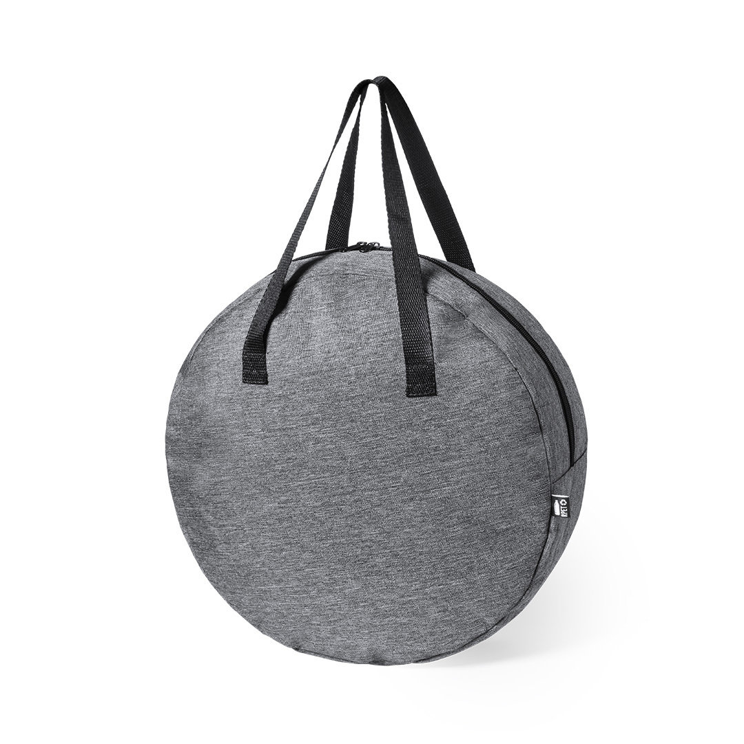 Miniature 3 pour Sac de Câble Bozo - personnalisable