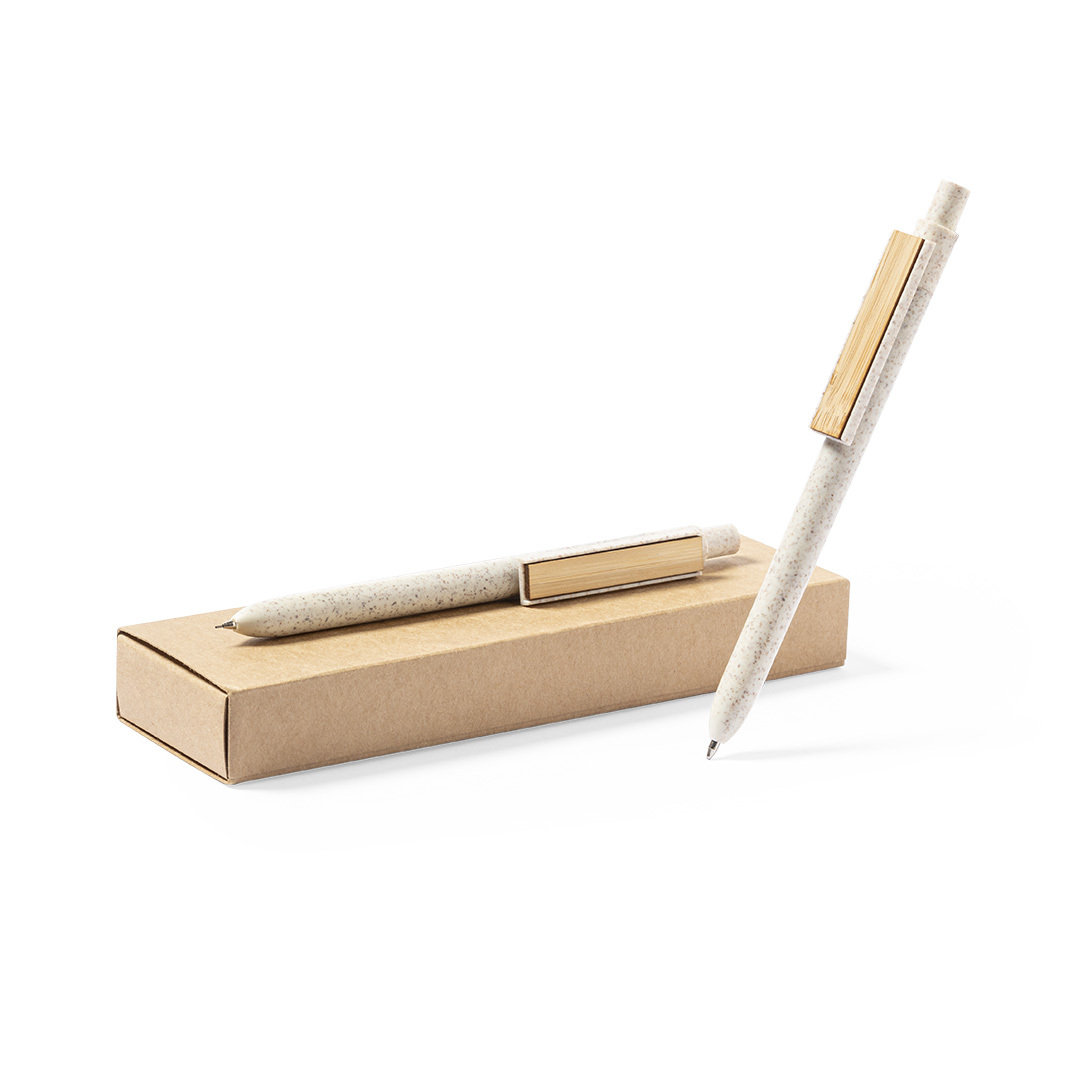 Miniature 3 pour Set Govalu - personnalisable