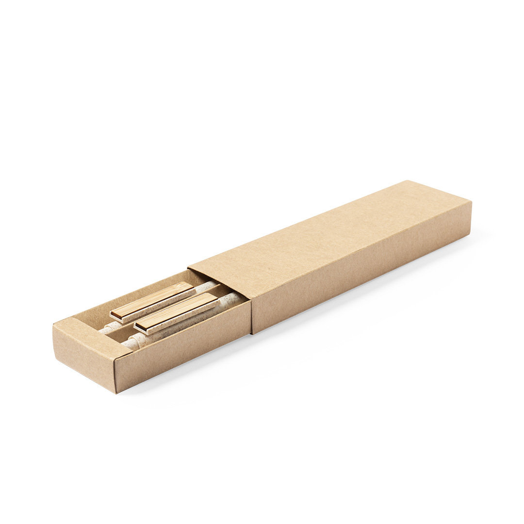 Miniature 4 pour Set Govalu - personnalisable