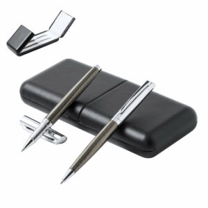 Visuel Set Veguqome - personnalisable