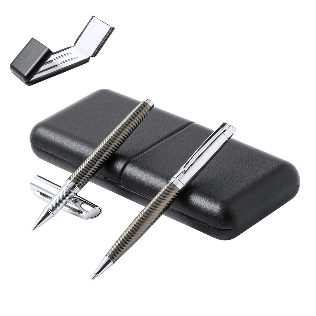 Miniature 1 pour Set Veguqome - personnalisable