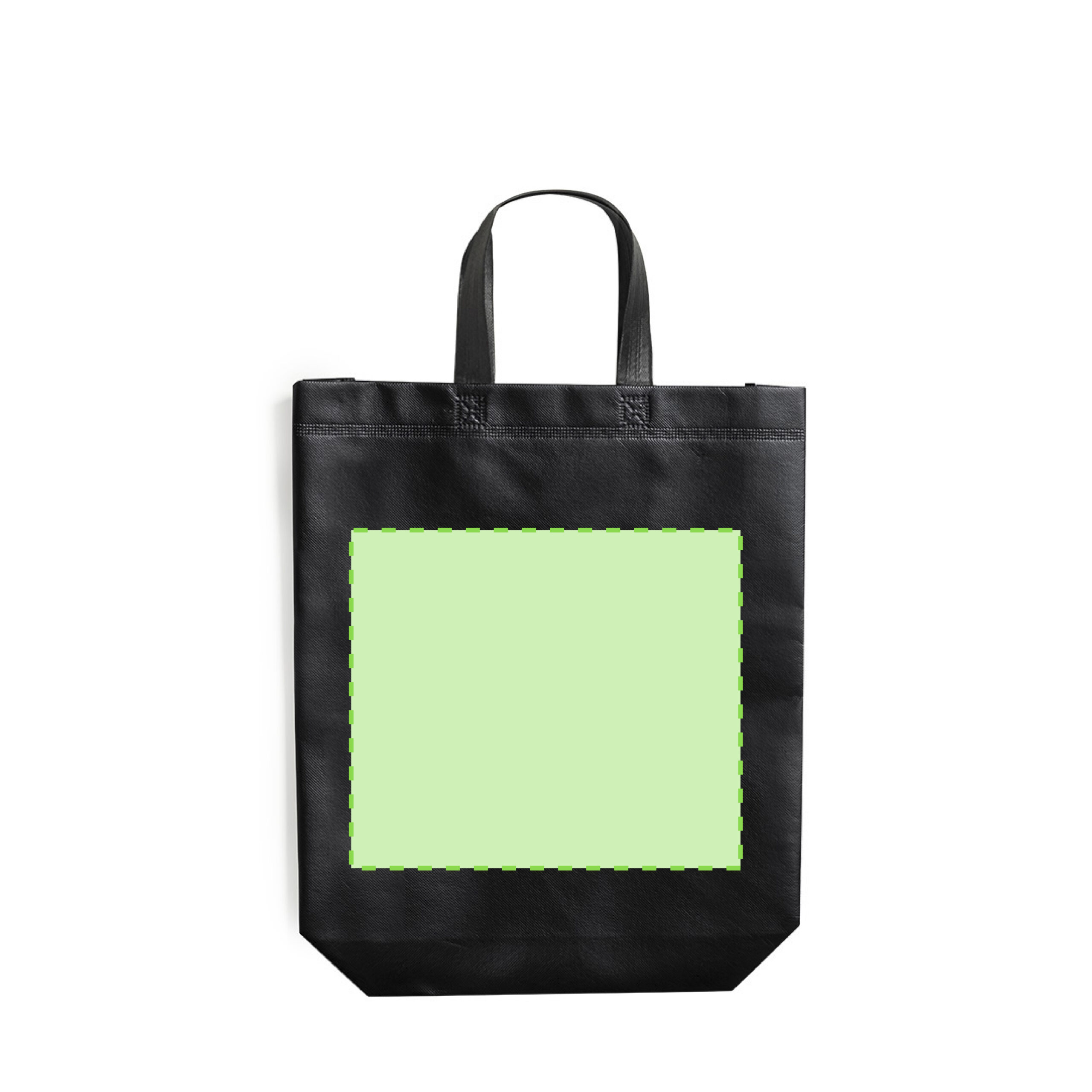 Miniature 11 pour Sac Kuga - personnalisable