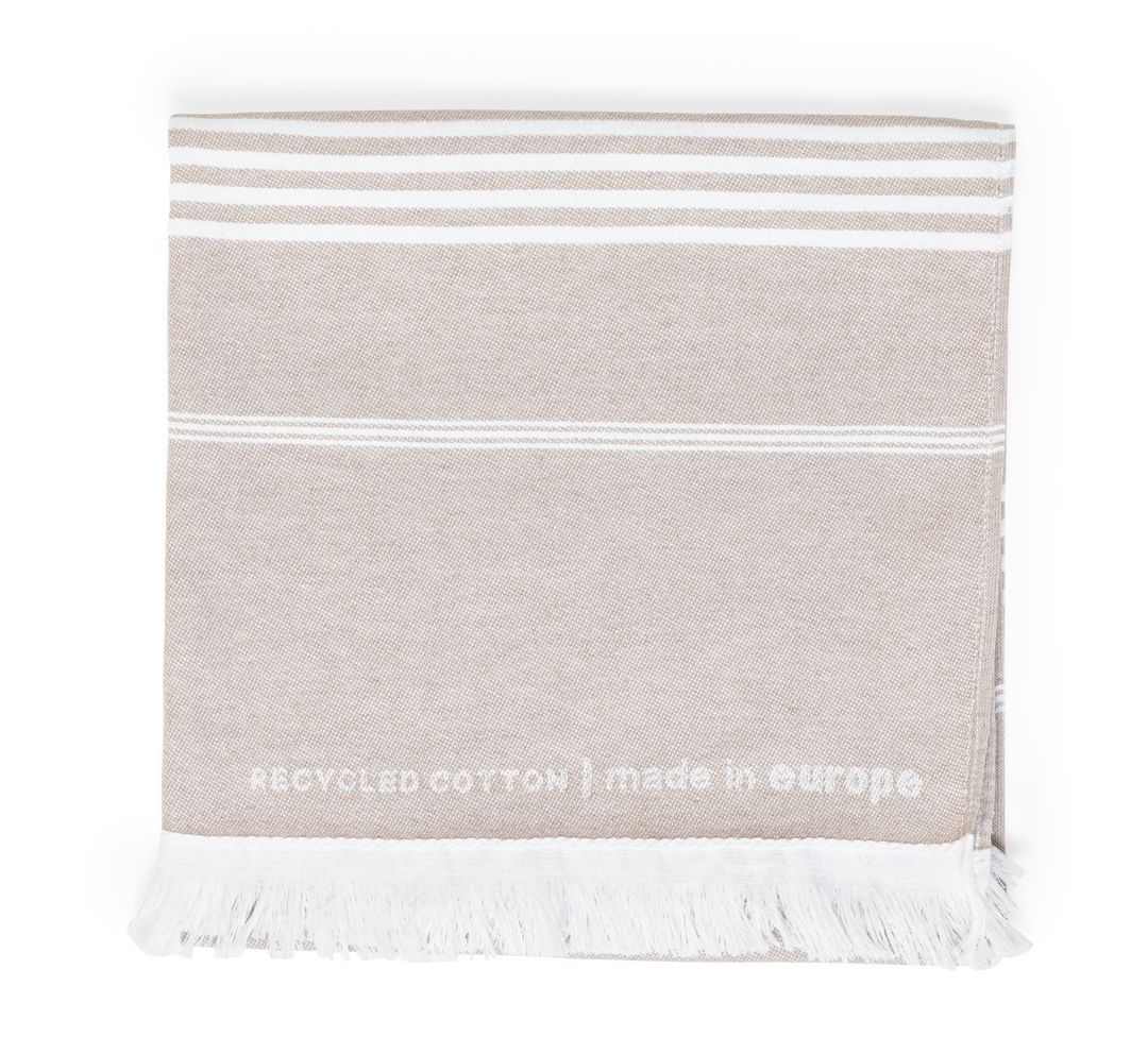 Miniature 11 pour Paréo Serviette Lifusa - personnalisable