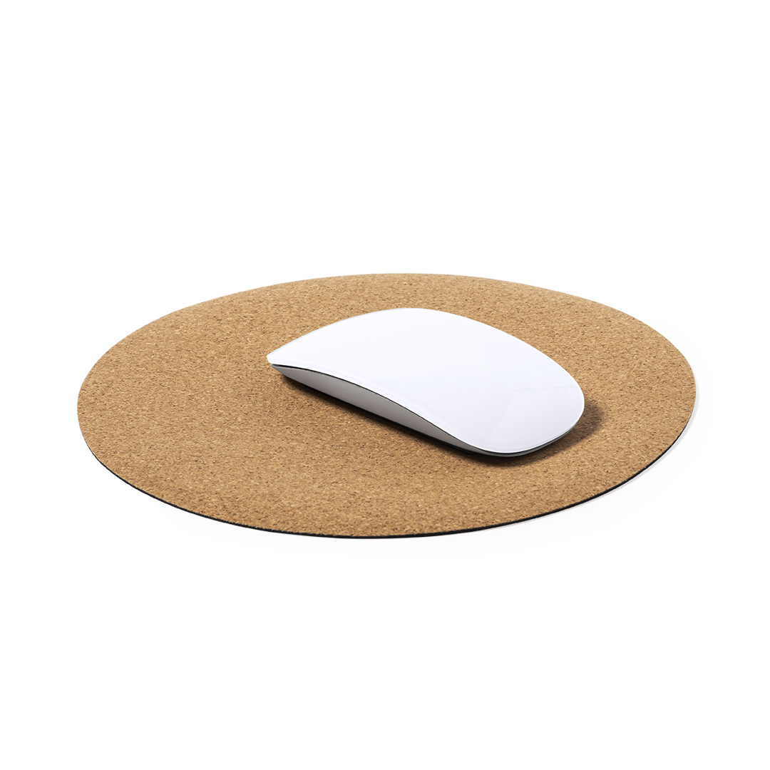 Miniature 3 pour Tapis Souris Chargeur Wehakuge - personnalisable