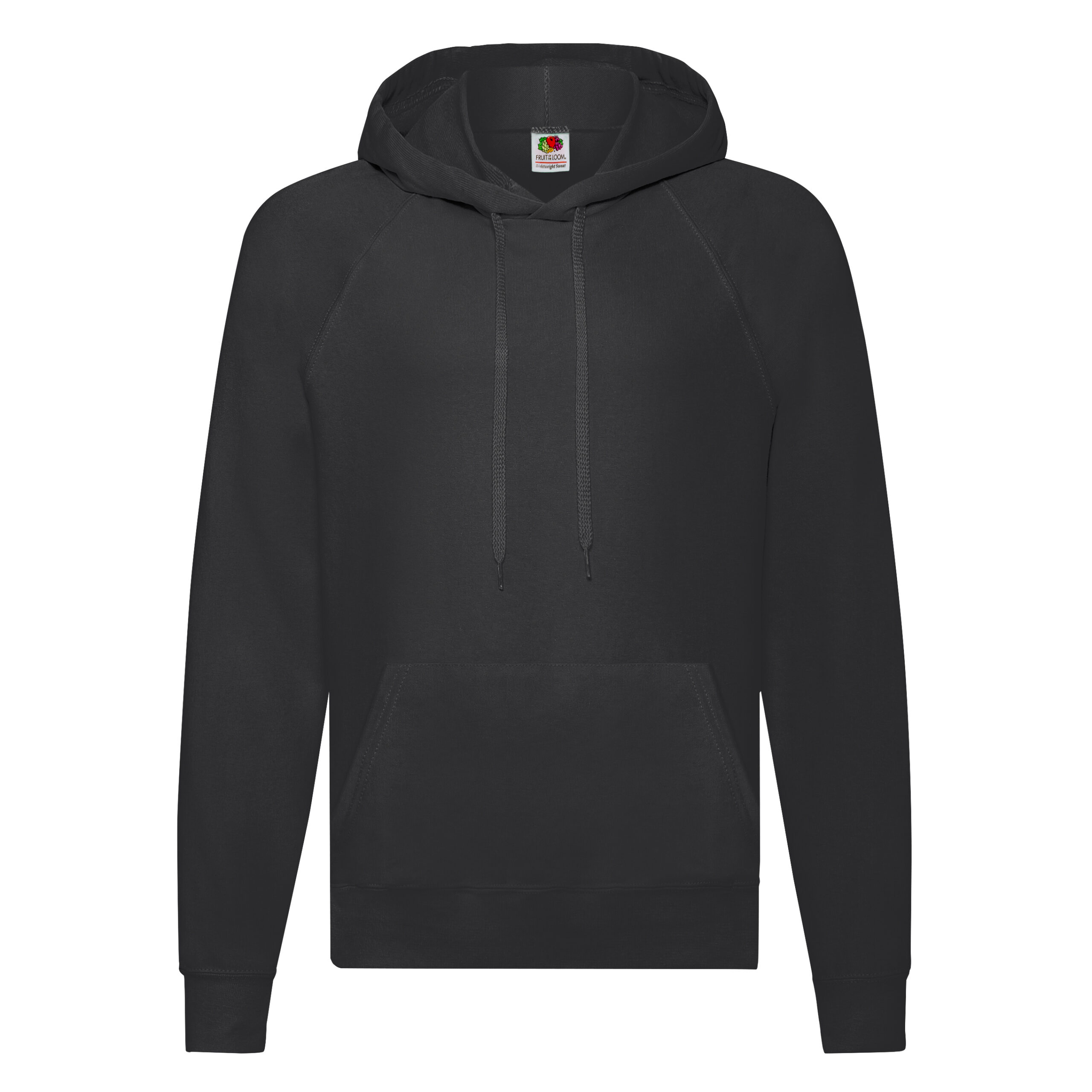 Miniature 11 pour Sweat-Shirt Adulte Ciwosiso - personnalisable
