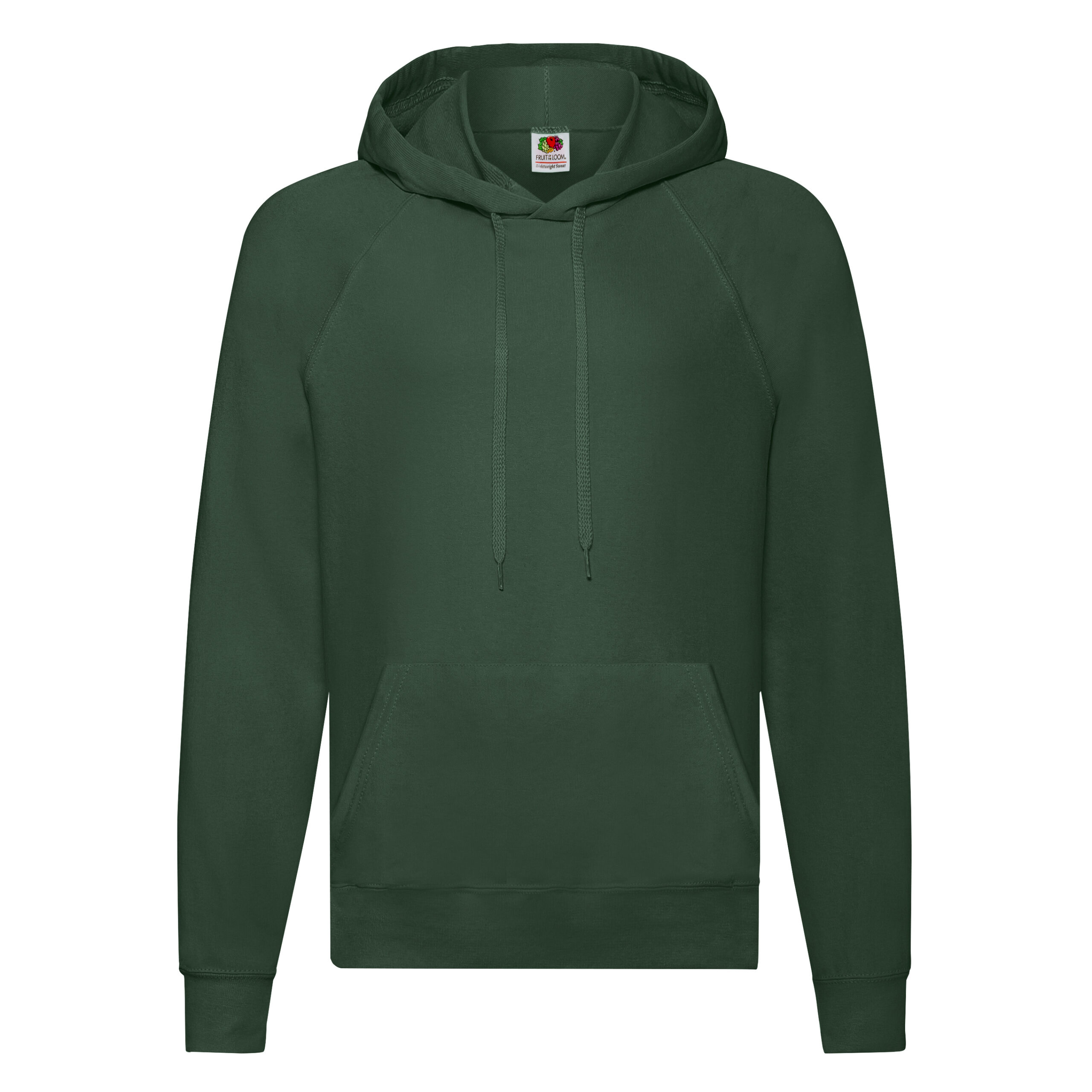 Miniature 12 pour Sweat-Shirt Adulte Ciwosiso - personnalisable