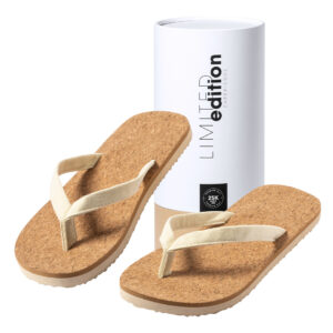 Visuel Tongues Lotemuji - personnalisable