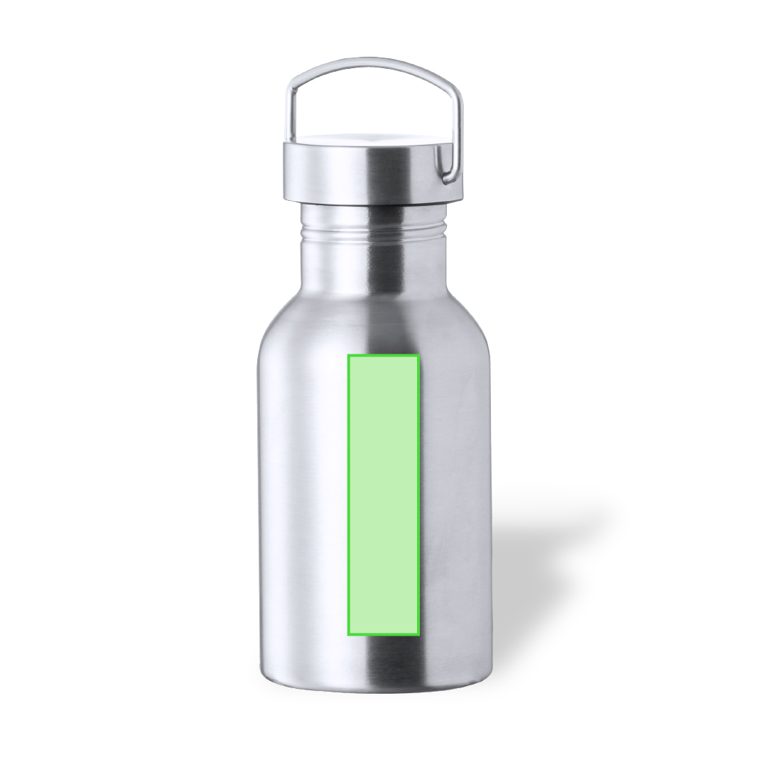 Miniature 6 pour Bidon Heso - personnalisable