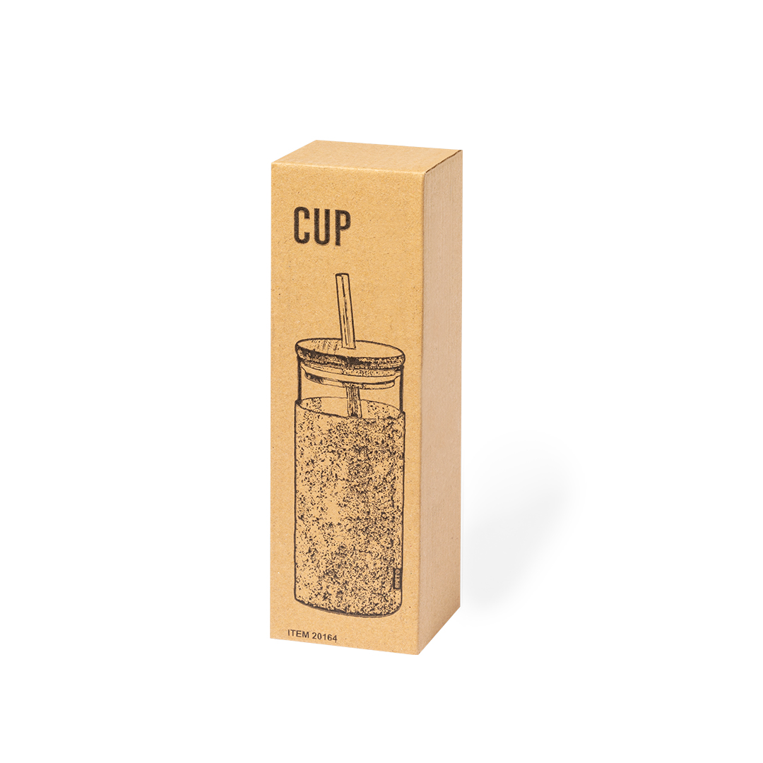 Miniature 7 pour Verre Sozo - personnalisable