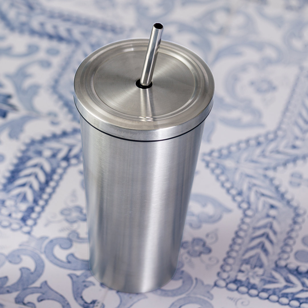 Miniature 7 pour Verre Thermique Pobeciva - personnalisable