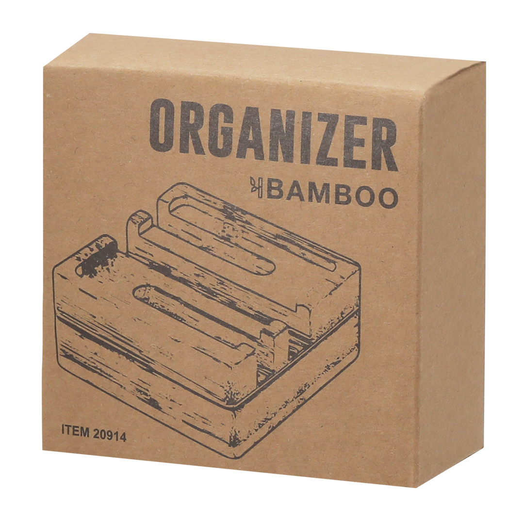 Miniature 8 pour Organiseur Sidumo - personnalisable