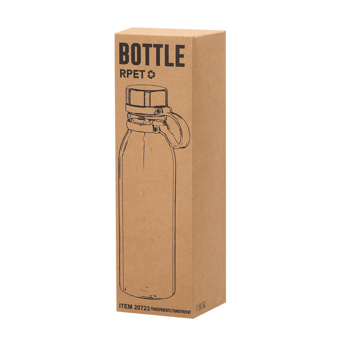 Miniature 10 pour Bidon Zavu - personnalisable