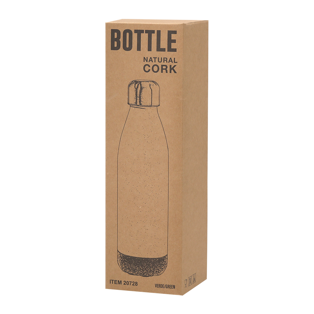 Miniature 1 pour Bidon Mafe - personnalisable