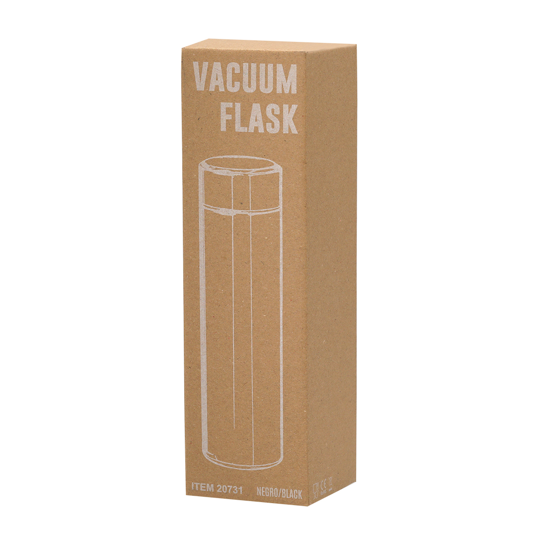 Miniature 8 pour Thermo Woface - personnalisable