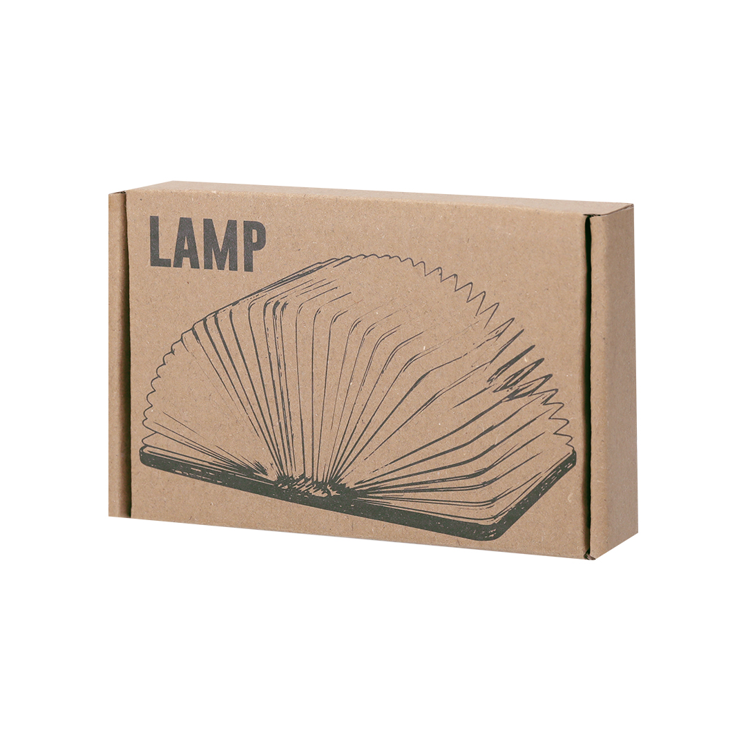 Miniature 5 pour Lampe Kafo - personnalisable
