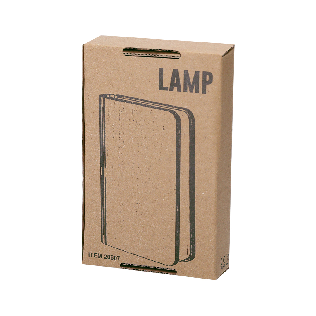 Miniature 8 pour Lampe Kafo - personnalisable