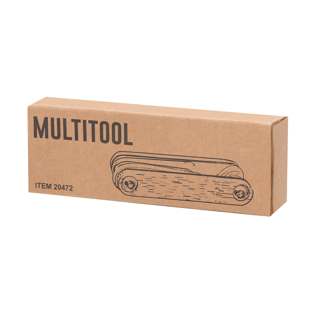 Miniature 4 pour Multi Outils Nequ - personnalisable