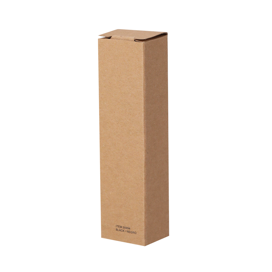 Miniature 5 pour Canif Wasekete - personnalisable