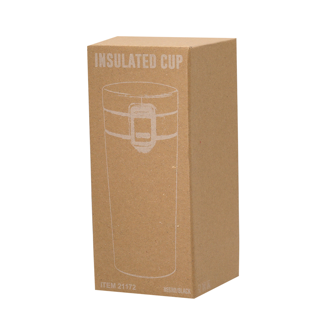 Miniature 9 pour Verre Thermique Diwaqade - personnalisable