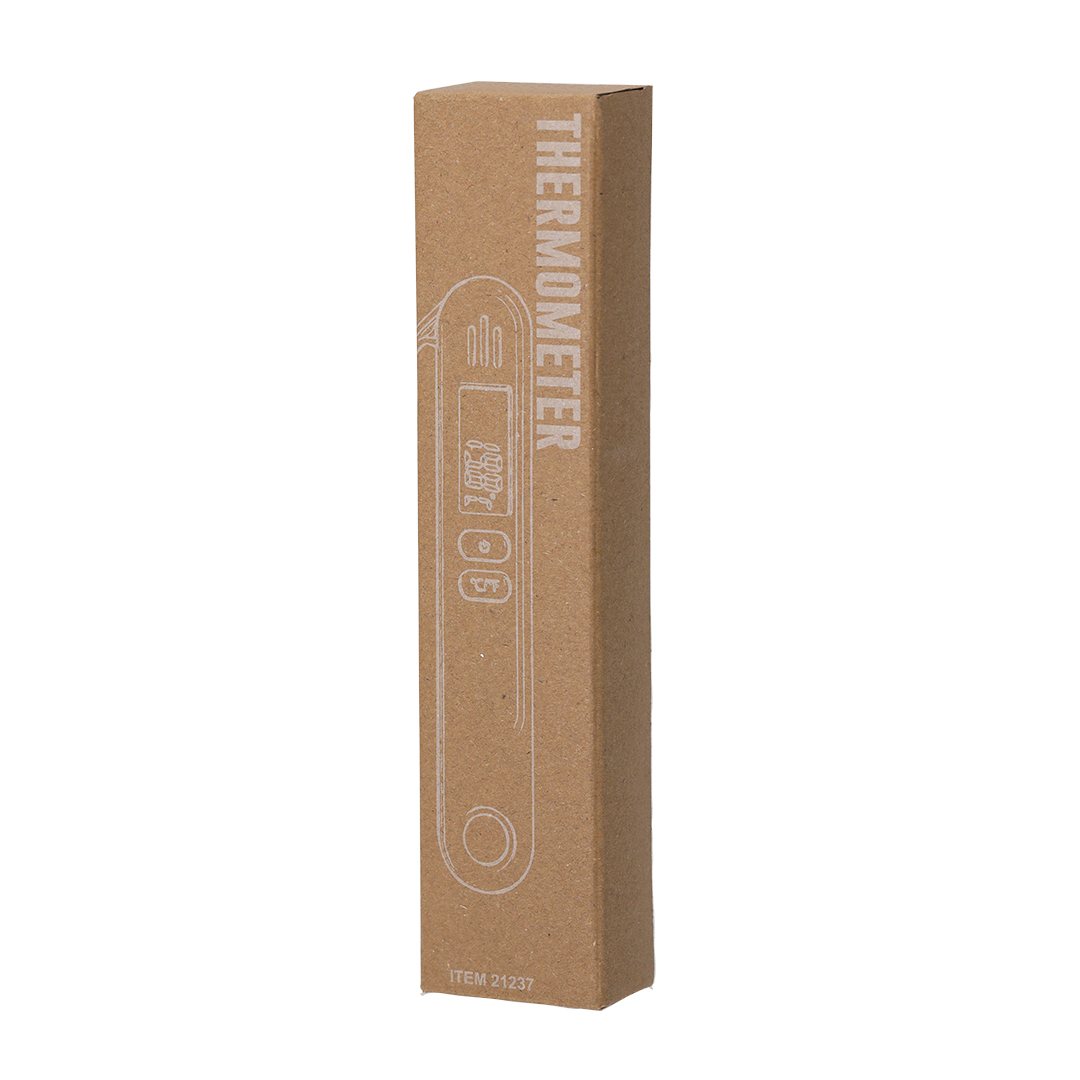 Miniature 7 pour Thermomètre Dobi - personnalisable