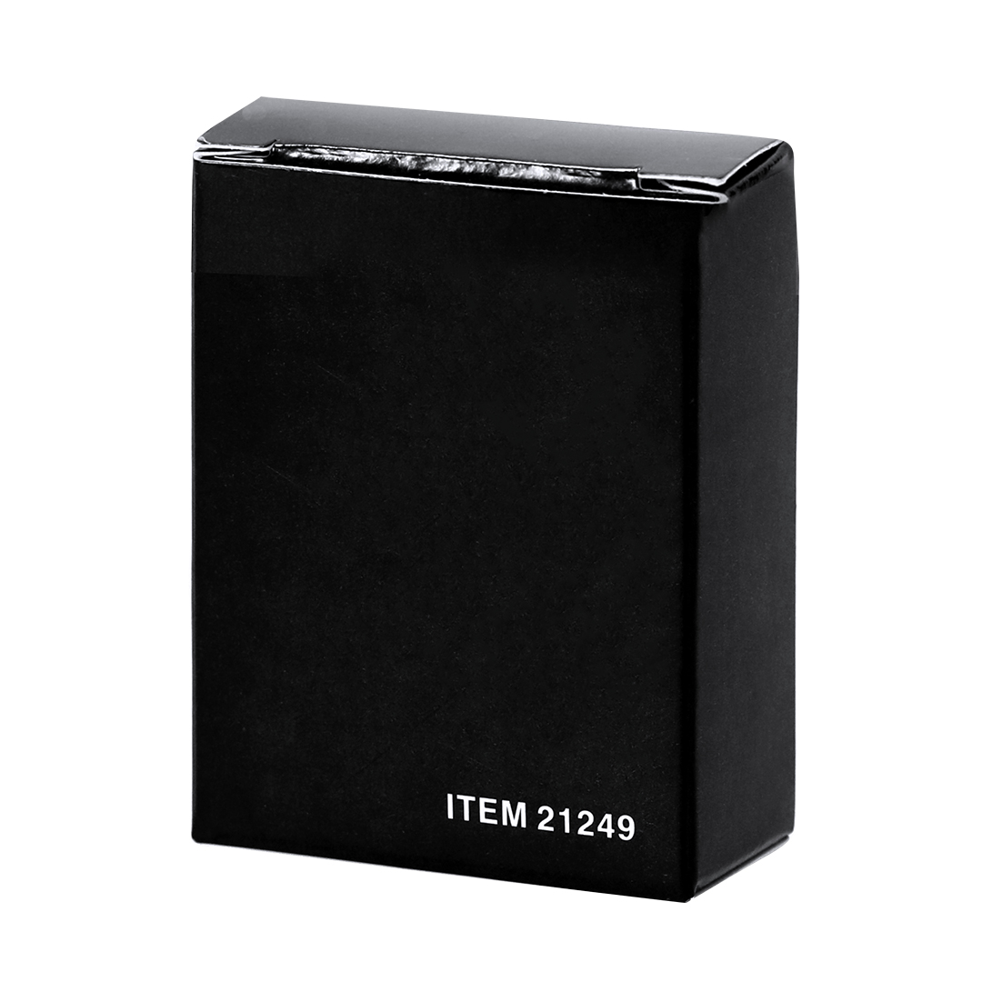 Miniature 7 pour Loupe Vecu - personnalisable