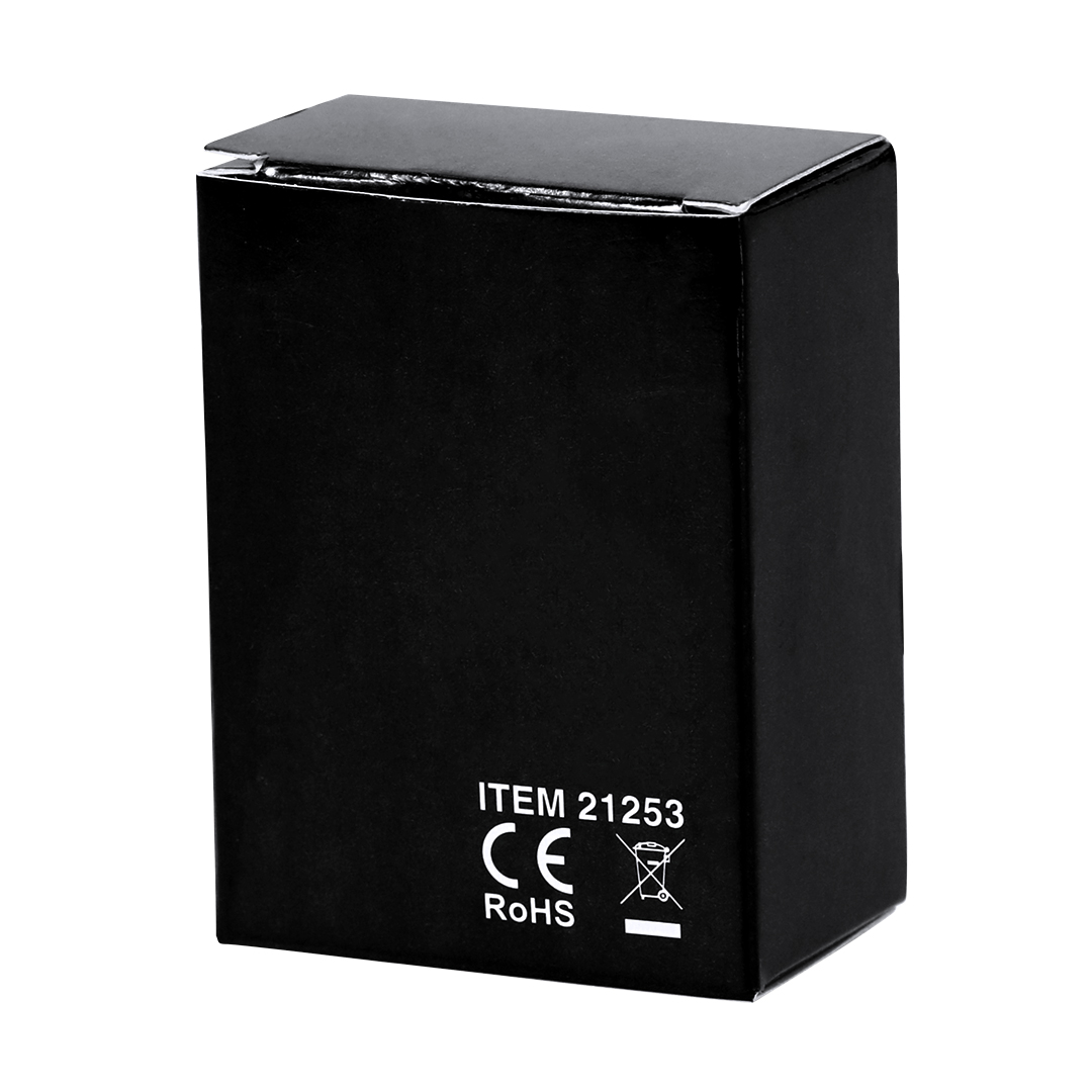 Miniature 8 pour Loupe Masede - personnalisable