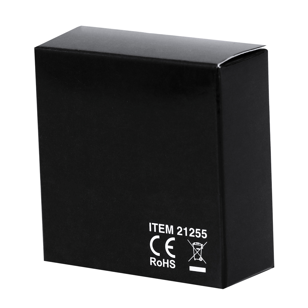 Miniature 7 pour Microscope Bawogowu - personnalisable