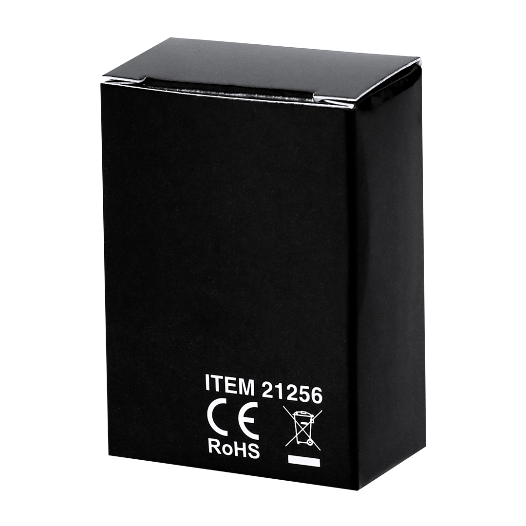 Miniature 8 pour Loupe Porte-Clés Zuquro - personnalisable