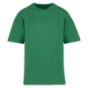 green-field