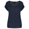 navy-blue