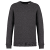volcano-grey-heather