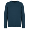 peacock-blue