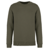 organic-khaki