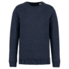 navy-blue-heather